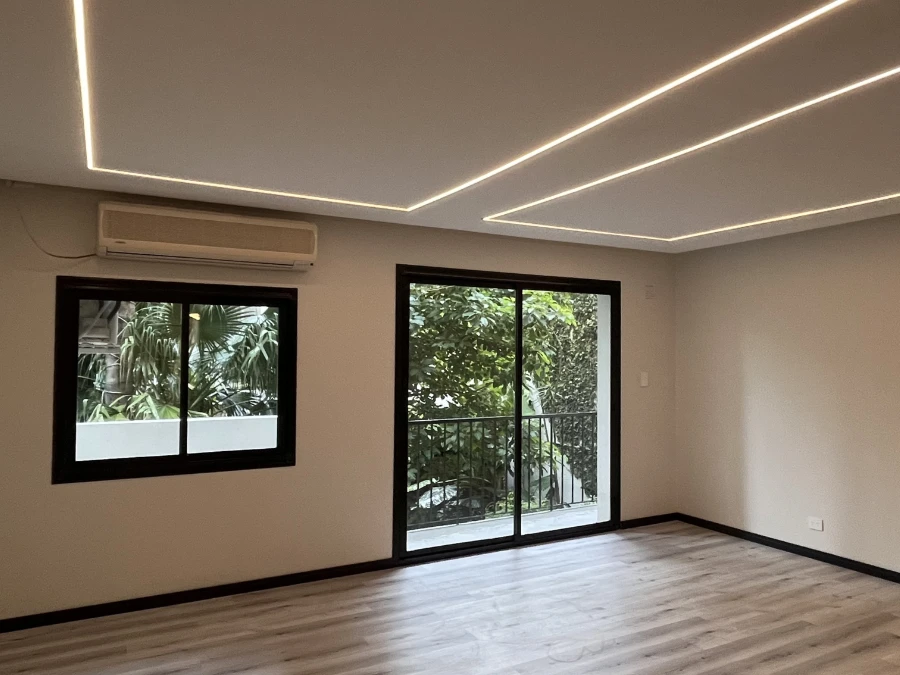 remodelacion-salon
