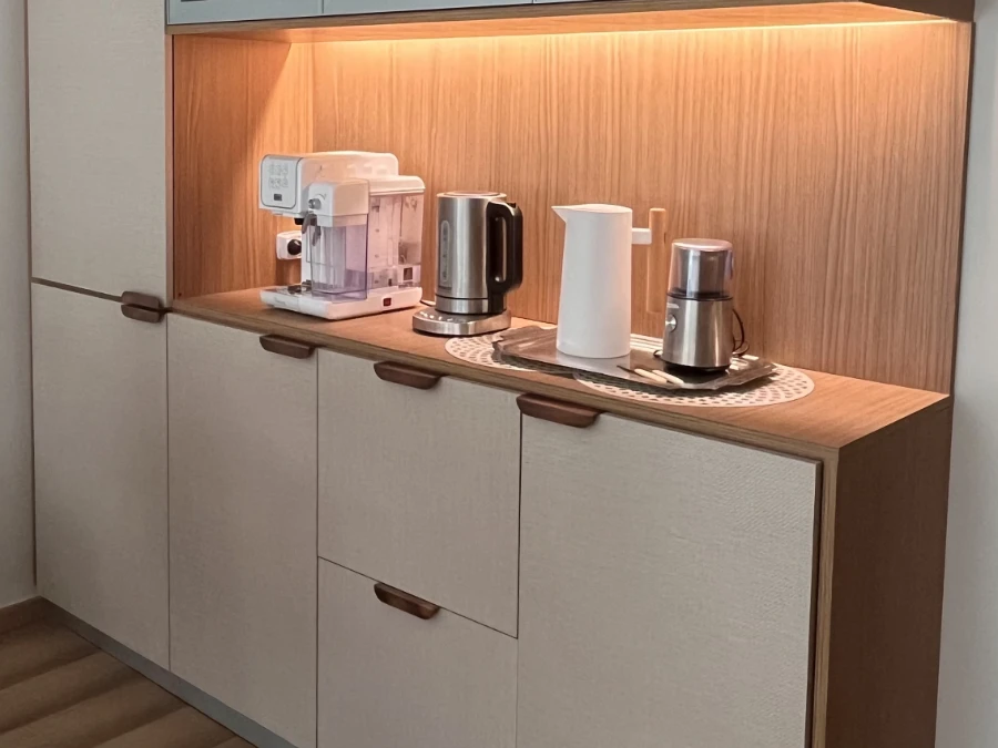 cocina-abajo-2b-estudio