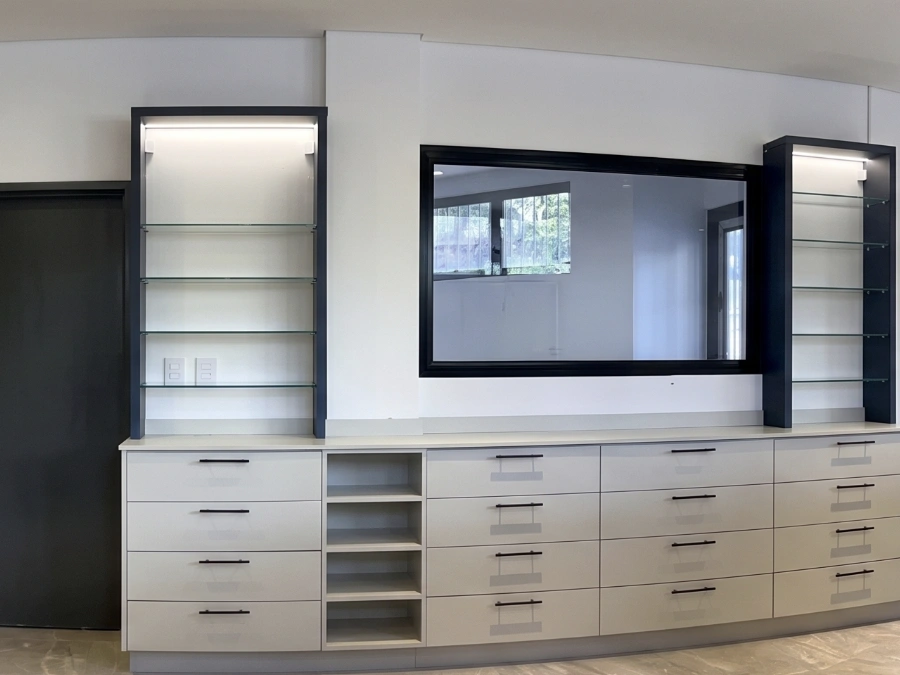 remodelacion-local-2b-estudio