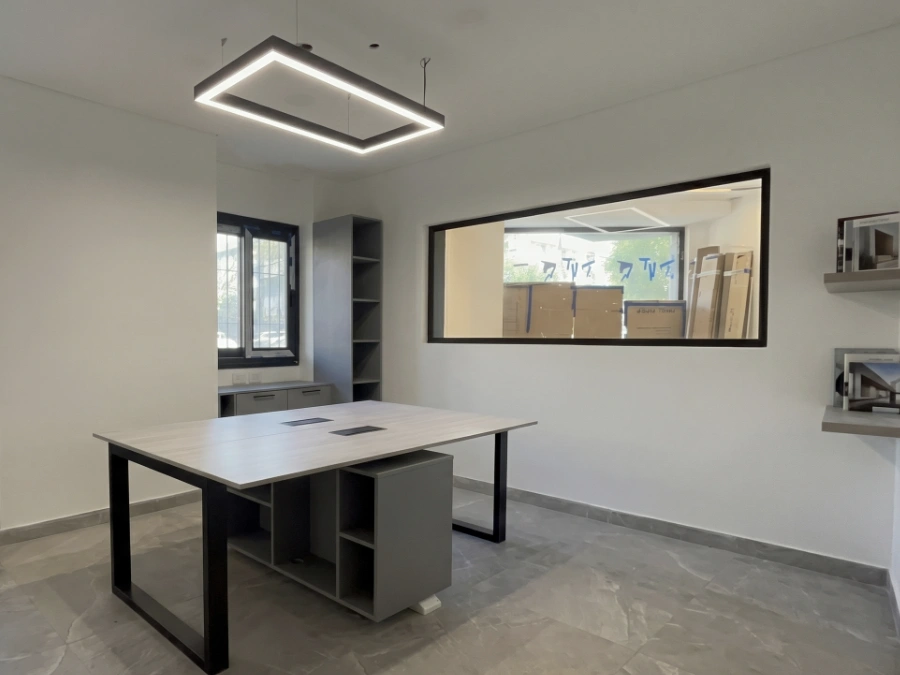 remodelacion-oficina2-2b-estudio