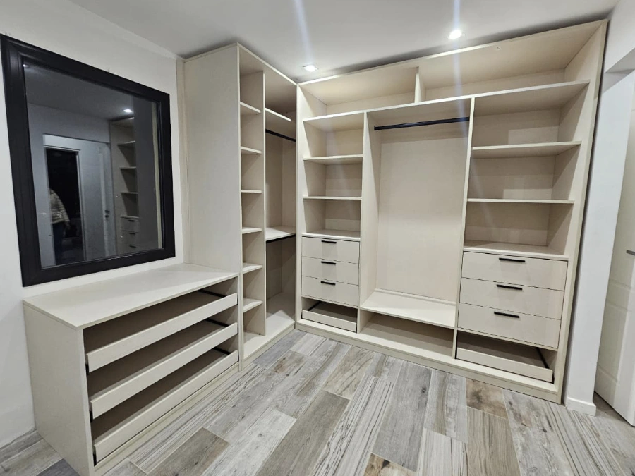 remodelacion-placard-2b-estudio