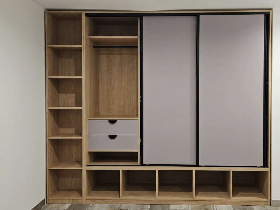 remodelacion-placard2-2b-estudio