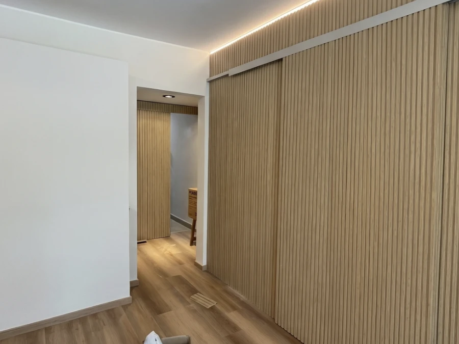 sala-2b-estudio