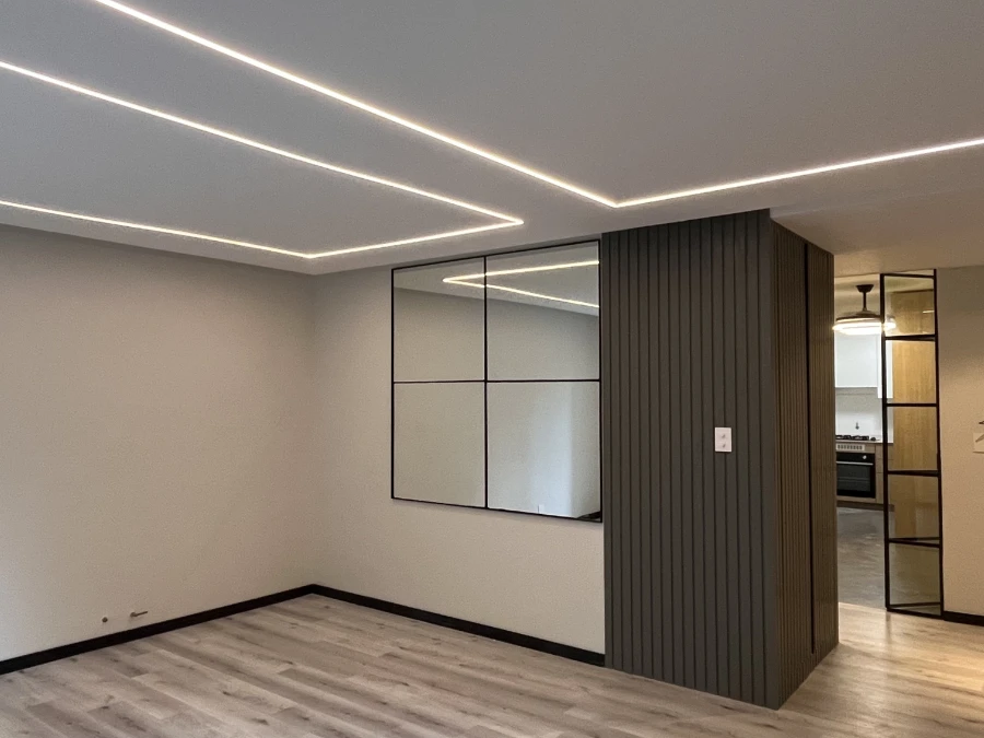 sala-2b-estudio